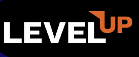 LevelUp Casino AU